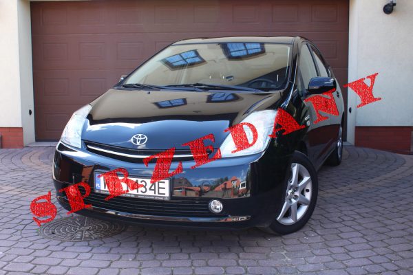 priusczarny2008sprzedany1