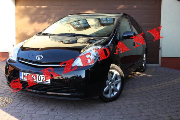 priussprzedanyczarny2