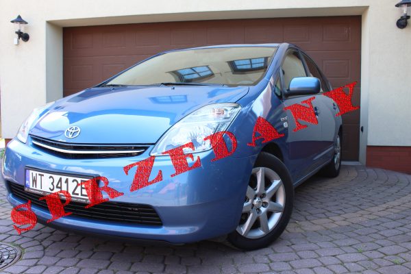 sprzedanyprius