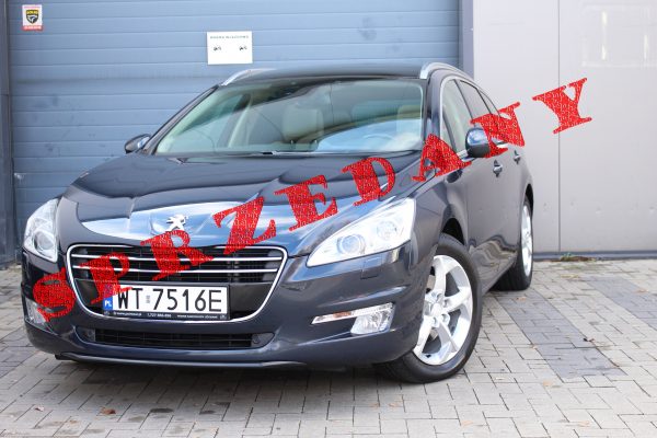 sprzedanypeugeotgranatowy2013