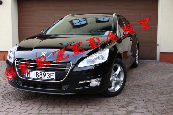 sprzedany508czarnyautomat