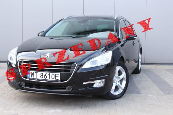 sprzedanyjbl2012200km