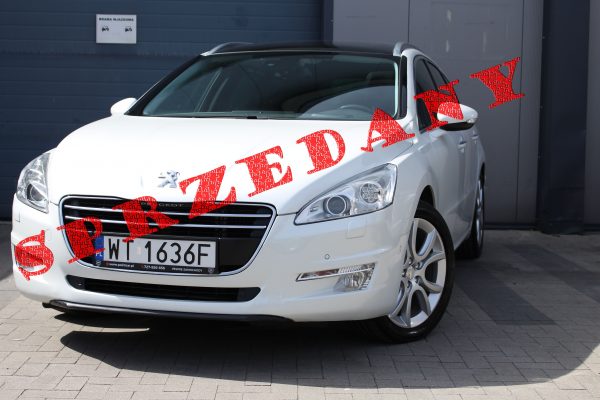 sprzedanypeugeotmanual2014