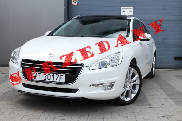 przedliftgłównesprzedany