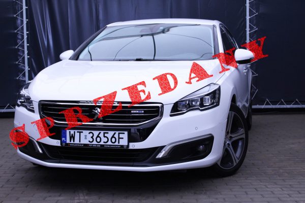 sprzedanysedan5082015r