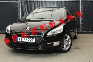 sprzedanyfeline2011przedlift211tyskm