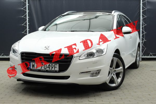 sprzedanegt2013białaperła