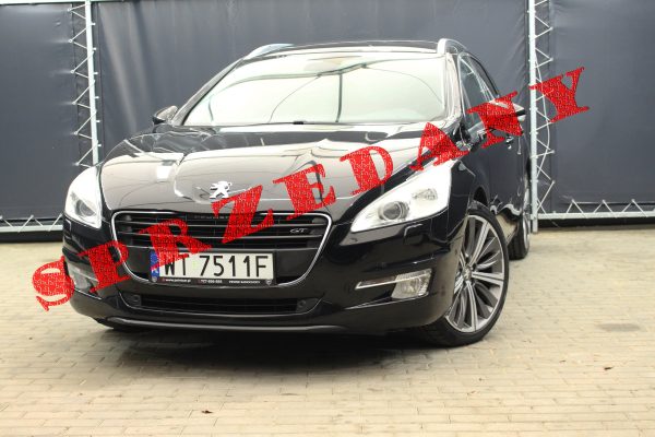 gt2011sprzedany236km