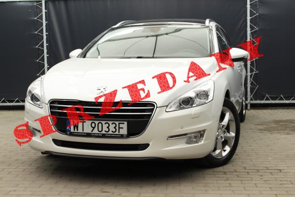 sprzedanybiałyprzedlift