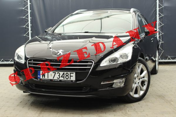 sprzedanyprzedliftwt7348F