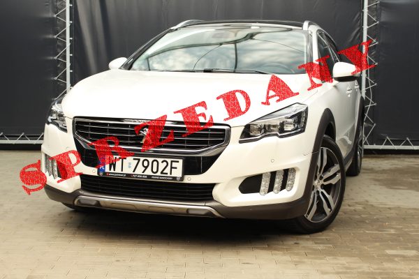 sprzedanyrxh2017269km