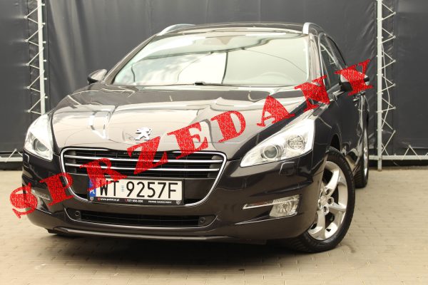 sprzedany248tyskm508