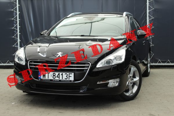 sprzedanyprzedlft2013czarny