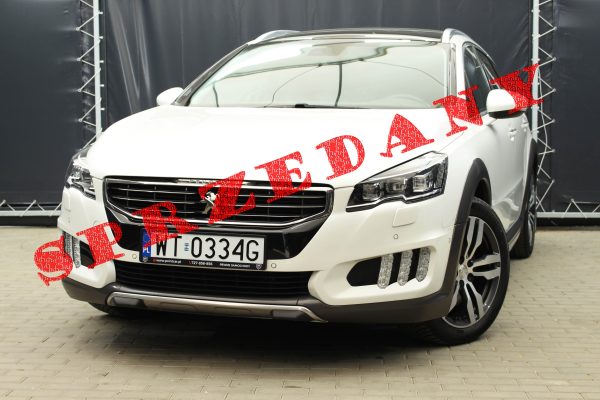 sprzedanyrxh2017rok109tyskm