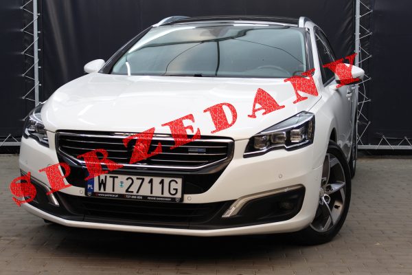 sprzedanyfeline2015174km