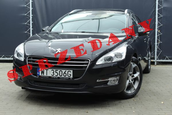 allure140stkasprzedany