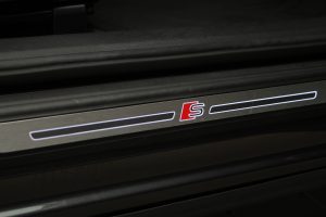 IMG_4447
